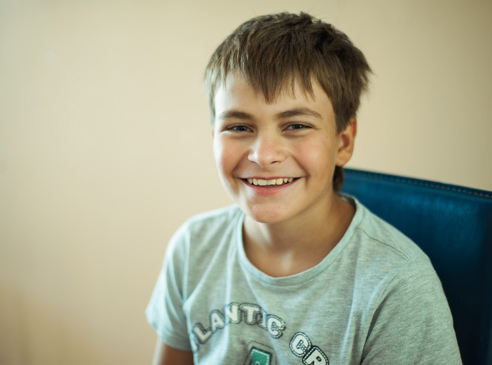 Вова Явкин, наш любимый парень из Only English! 12 августа тебе 12 лет. Мы желаем тебе  оставаться таким же улыбчивым и веселым! 