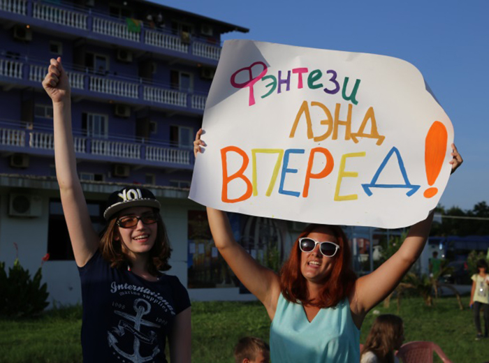 Так что их победа в этом состязании ни для кого не стала сюрпризом.  