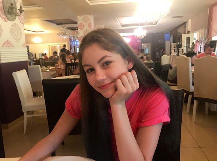 Прошло не так много времени, и мы уже  гораздо больше знаем о недоброжелателе. Есть надежда, что теперь наши поединки будут заканчиваться только успехом.