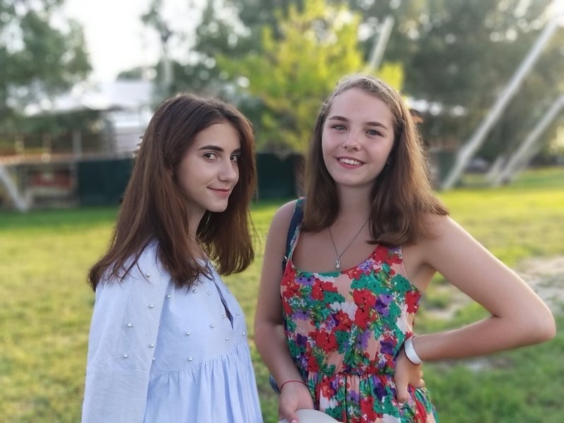 Все, впрочем, могло и обойтись, ведь в Эпоху Возрождения первым и главным идеалом оставалась красота.