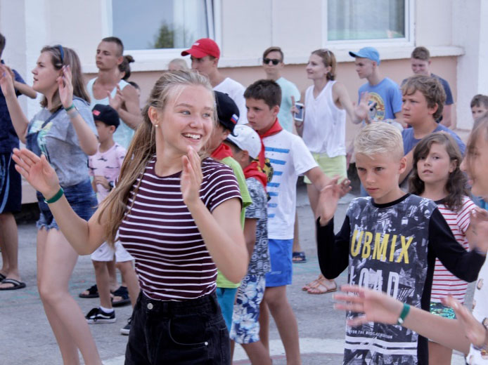 А стран в Матрице стало так много, что и не счесть! Каждая из них имеет свой яркий, неповторимый почерк.