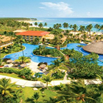 Dreams Punta Cana Resort & SPA