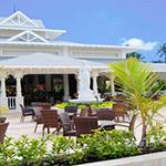 Luxury Bahia Principe Esmeralda