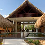 Sivory Punta Cana Boutique Hotel