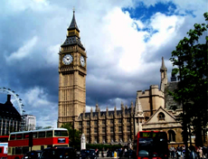 Сеть школ “Language in Group” school  England & Ireland