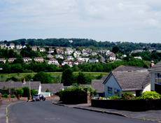 Обучение в Британской школе Kingsley School, North Devon, Bideford, Великобритания