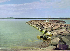 речные и морские круизы в Финляндии