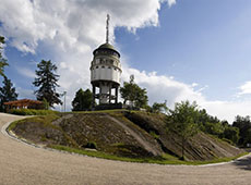 Миккели