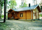 финляндия летний отдых