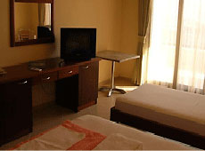 Отдыхая в Черногории в отеле Pima, вы будете чувствовать себя как дома