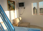 Аренда уютных апартаментов в мини-отеле MD в Черногории