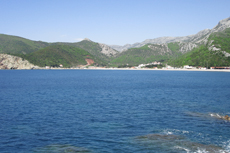  Виды Черногории прекрасны