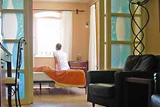 Отель Splendido предлагает лучший отдых в Черногории