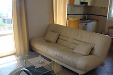 Апартаменты виллы позволят вам прекрасно отдохнуть в Черногории
