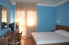 Отдых в Черногории в уютных апартаментах отеля W Grand