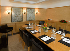 Grande Real Santa Eulalia Resort Hotel Spa