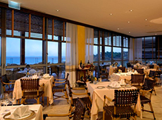 Grande Real Santa Eulalia Resort Hotel Spa