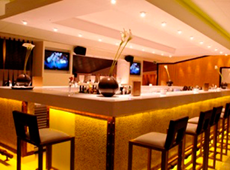 Grande Real Santa Eulalia Resort Hotel Spa
