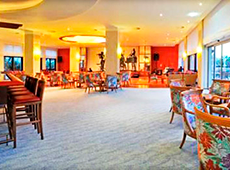 Pestana Dom Joao II