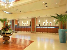 Pestana Dom Joao II