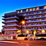SANA Estoril Hotel
