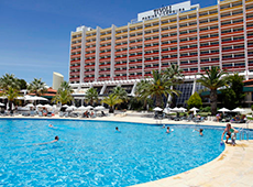 Tivoli Marina Vilamoura