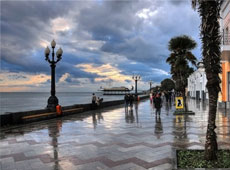 Ялта