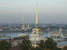 Сливки в шоколаде