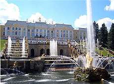 Сливки в шоколаде