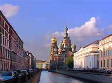 Сливки в шоколаде