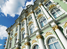 Сливки в шоколаде
