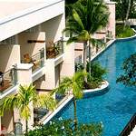 Sheraton Hua Hin Resort & SPA