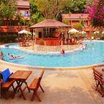 Loma Resort and Spa