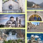 «Святые места Черногории» - уникальный экскурсионный тур по выгодной цене