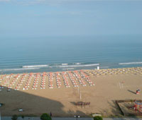 отдых в Болгарии в отеле на берегу моря