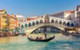 Власти Венеции введут лимит на число туристов