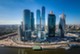 Москву номинировали на премию «Лучший город делового туризма»
