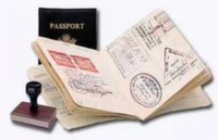 В 2014 году появится единая виза в арабские страны