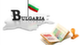 Болгария будет выдавать визы россиянам в течение двух суток