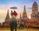 В Таиланде пройдёт Ярмарка мирового культурного наследия