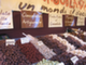 В Италии пройдет фестиваль шоколада