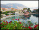 Туристы со всего мира считают греческие острова лучшими в Европе