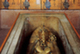 Гробницу Тутанхамона закрывают на реставрацию