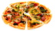Фестиваль пиццы пройдет в Неаполе