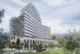 В Будве за 35 млн евро построят пятизвездочный отель