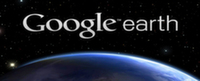 Подгорица стала доступна в Google Earth