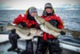 Новые правила для любителей рыбалки в Норвегии