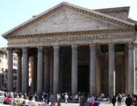 Итальянские музеи можно будет посещать бесплатно