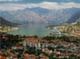 Черногория: Цетине претендует на звание культурной столицы Европы