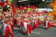 В Доминикане началась подготовка к карнавалу 2014 года